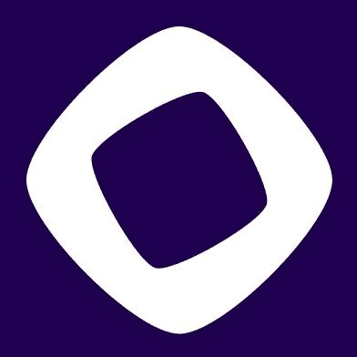 logo-monad