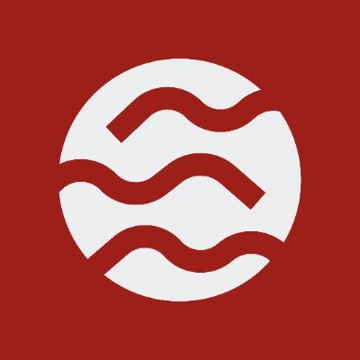 logo-sei